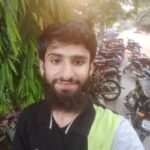 Farhan Ansar